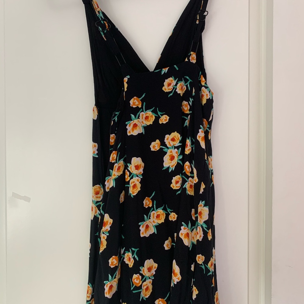Urban outfitters mini dress